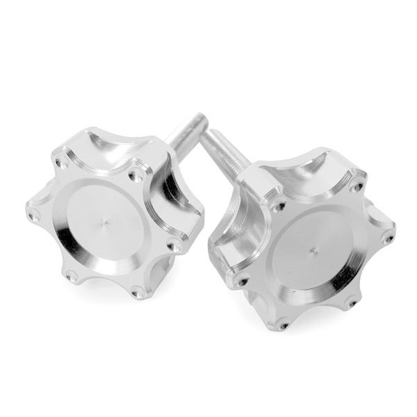 c(TANAKA) ^iJVEJC CNCo@A~@邭muC L[ _bNX HONDA z_ ̑nhIvVECi nh