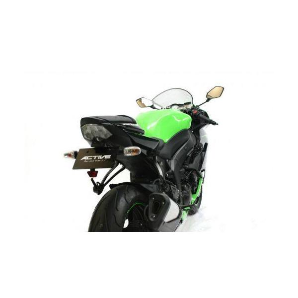 webike_20338892