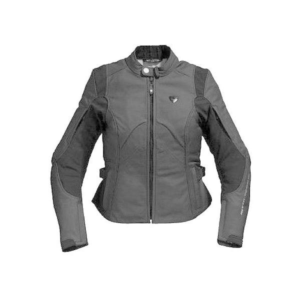 REVIT uCbg U[WPbg A[2 TCYFL40(L) WPbg Ap