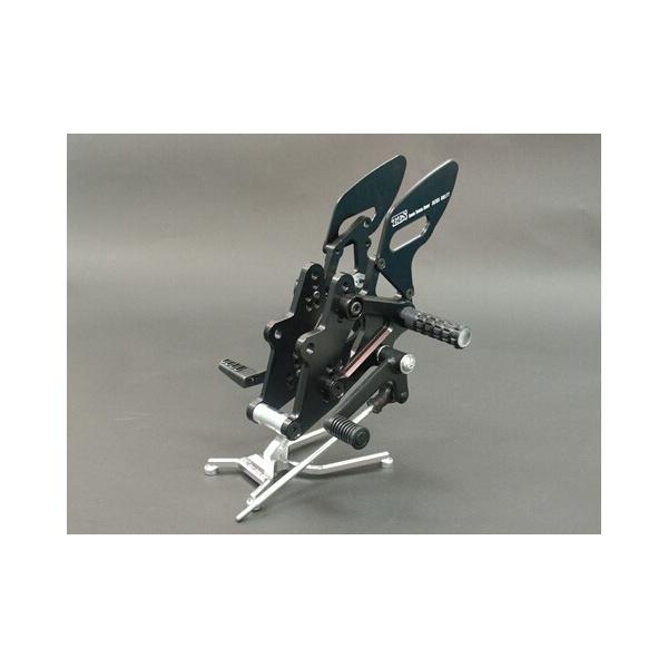 TCR100商品 2 webike_20343164