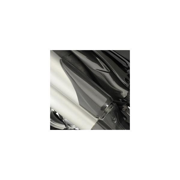 de LIGHT fBCg OTCT[Jo[ fށFDJ[{ DIAVEL [fBAx] DUCATI hDJeB }t[K[hEq[gK[h }t[