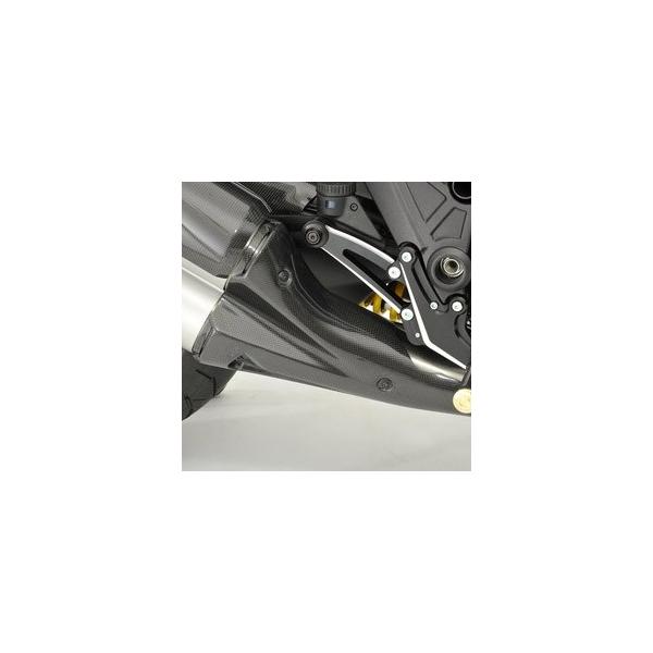 de LIGHT fBCg hXhe[pCvJo[ fށFDJ[{ DIAVEL [fBAx] DUCATI hDJeB }t[K[hEq[gK[h }t[