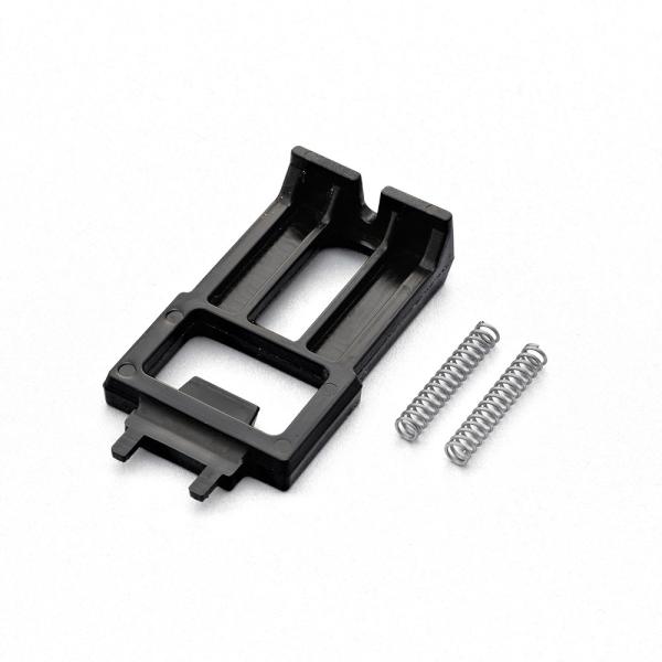 ※詳細な出荷時期はご注文後にメールでご案内します。■適合車種E55　E55   　　備考: GIVI■商品番号93940■JANコード4909449487044■商品概要【対応ケース】：【対象画像番号：12】