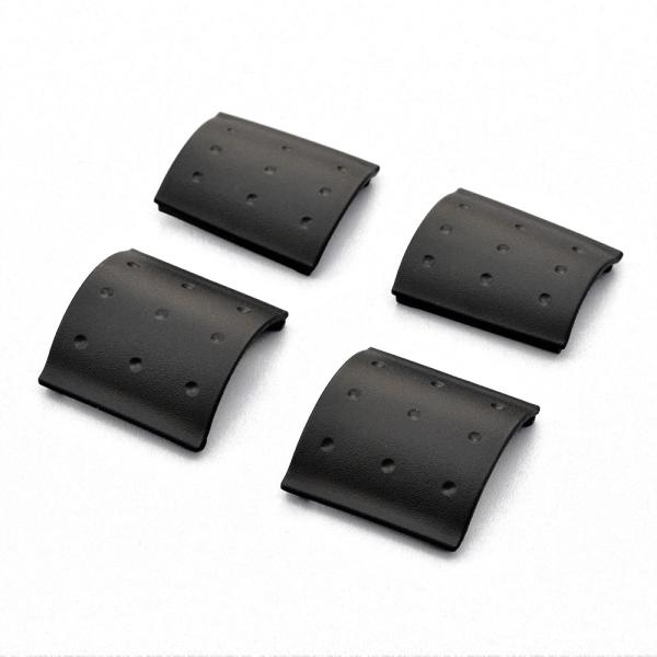 GIVI Wr yCizLbv [Z544] E41 ̑pjAP[XIvVECi ԑ̗pobOEP[X