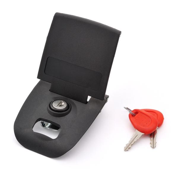 GIVI �W�r �y��C���i�z���b�N�Z�b�g [Z314NM] E460 �L�[�V�����_�[�E�� �X�C�b�`�E�n�[�l�X�֌W �d���n