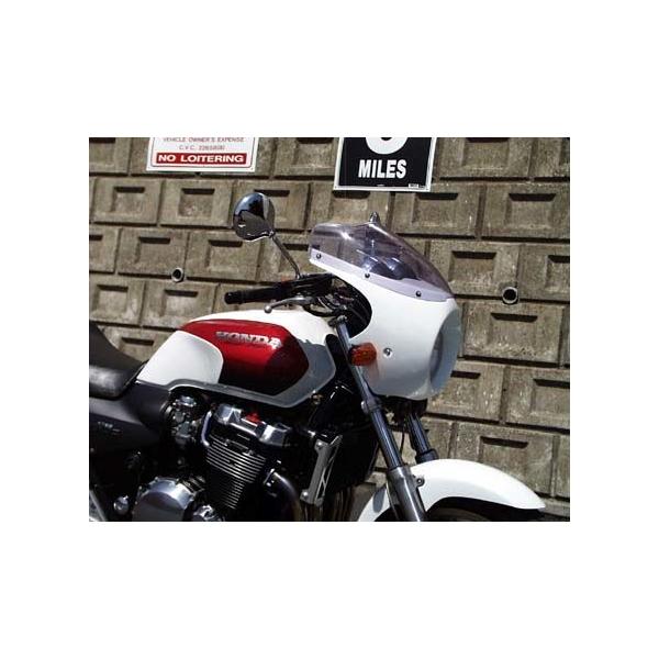 Cb1300 ビキニカウルの人気商品 通販 価格比較 価格 Com