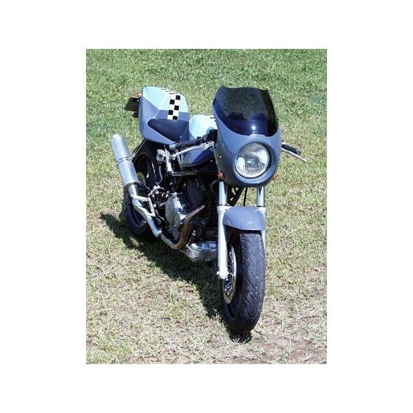 ガルクラフト ビキニカウルの人気商品・通販・価格比較 - 価格.com