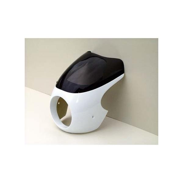 GULL CRAFT GULL CRAFT:ガルクラフト BULLET BIKINI TYPE-C ビキニ