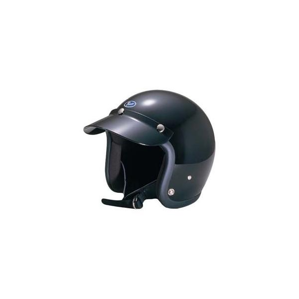 BUCO（ブコ） BABY プレーンモデル サイズ：SM(56-58cm) ジェット