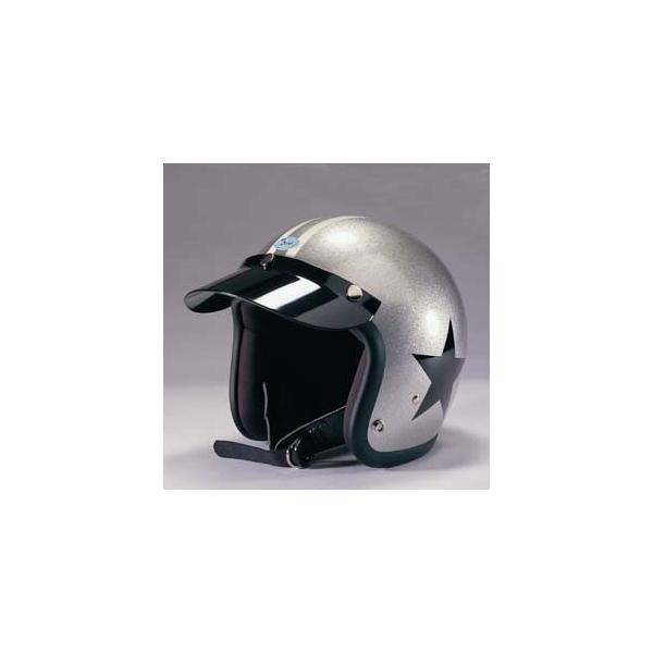 BUCO（ブコ） BABY ワイルドワン サイズ：ML(58-60cm) ジェット