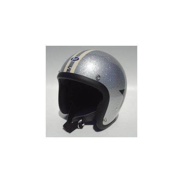 BUCO（ブコ） EXTRA ワイルドワン サイズ：XL(61-62cm) ジェット