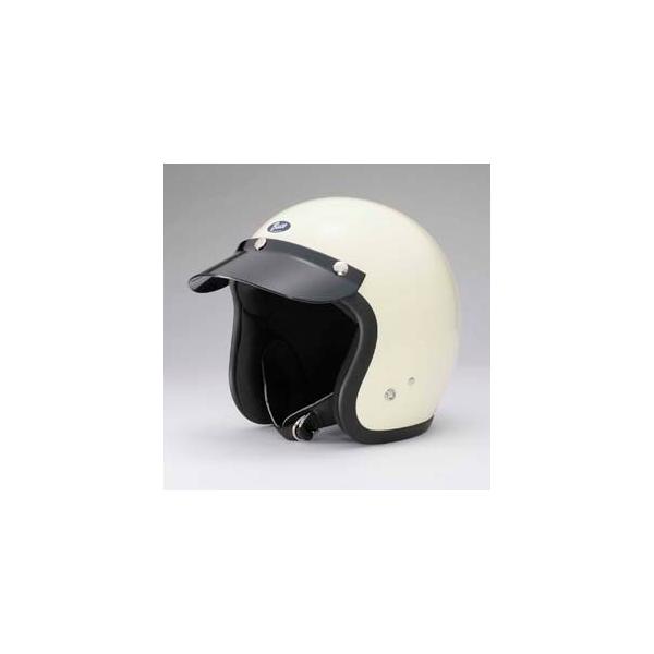 BUCO ブコ EXTRA プレーンモデル サイズ：XL(61-62cm) ジェット