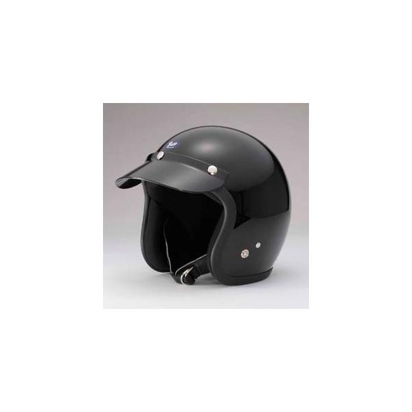 BUCO（ブコ） EXTRA プレーンモデル サイズ：XL(61-62cm) ジェット