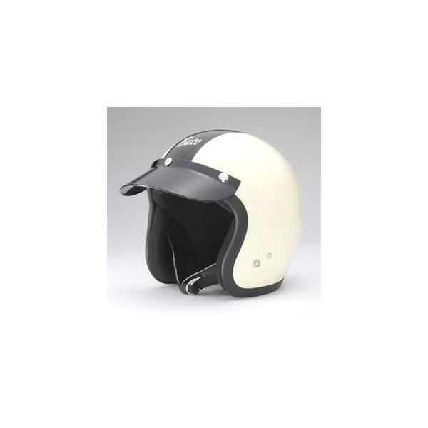 BUCO（ブコ） EXTRA ストライプ サイズ：XL(61-62cm) ジェット