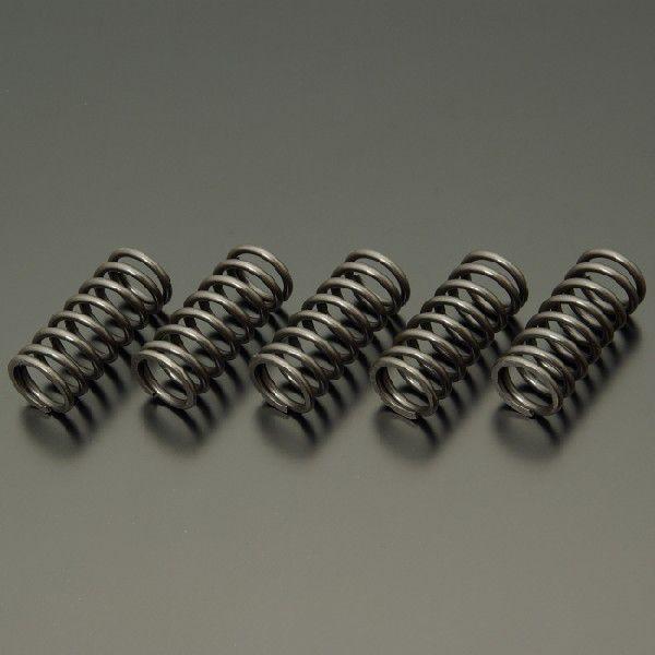 ADVANTAGE Ahoe[W Nb`XvO GPZ900R GPX750R GPZ750 KAWASAKI JTL Nb`XvO 쓮n