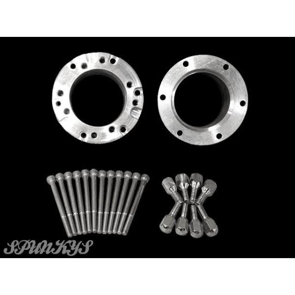 SPUNKYfS XpL[Y WCp}`zC[Xy[T[100mm(A~zC[pibgt) GYRO [WC] UP X HONDA z_ ItZbgXy[T[