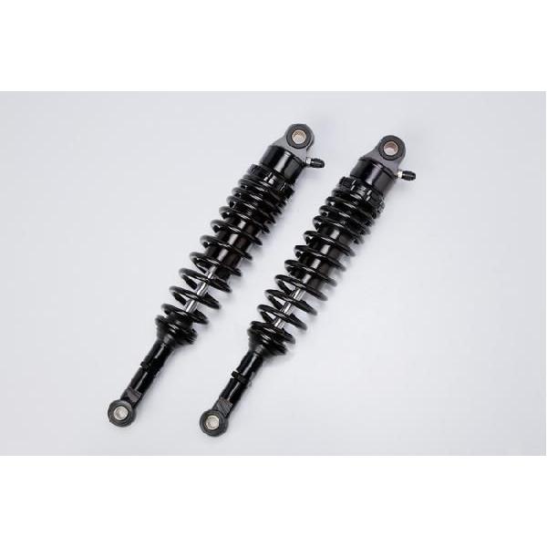 RFY A[GtC KXAVbN J[FI[ubN ZEPHYR400 [[t@[] KAWASAKI JTL ATXyV TXyV 