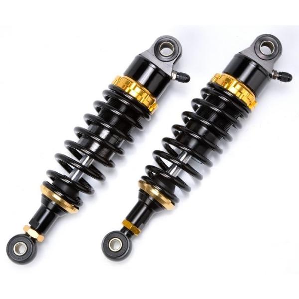 RFY A[GtC KX[_EVbN J[FubN^S[h 250TR KAWASAKI JTL ATXyV TXyV 