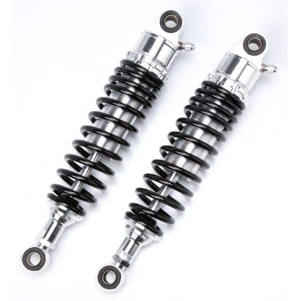 RFY A[GtC KXAVbN J[FVo[^ubN GB250 CLUBMAN [Nu}] HONDA z_ ATXyV TXyV 