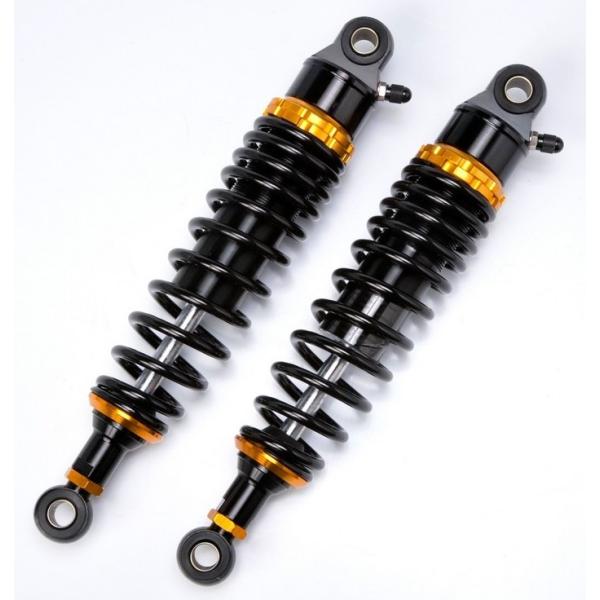 RFY A[GtC KXAVbN J[FubN^S[h GB250 CLUBMAN [Nu}] HONDA z_ ATXyV TXyV 