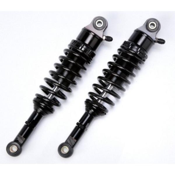 RFY A[GtC KX[_EVbN J[FI[ubN GB250 CLUBMAN [Nu}] HONDA z_ ATXyV TXyV