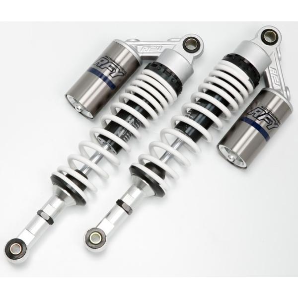 RFY A[GtC AVbN J[FzCgJ[ ZEPHYR400 [[t@[] KAWASAKI JTL ATXyV TXyV 