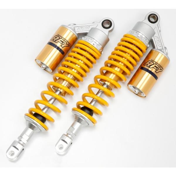 RFY A[GtC AVbN J[FI[YJ[ CB900 F CB1100 HONDA z_ ATXyV TXyV 