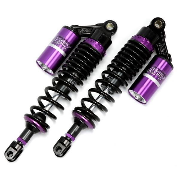 RFY A[GtC AVbN J[FubN^p[v CB750F (RC04) HONDA z_ ATXyV TXyV 