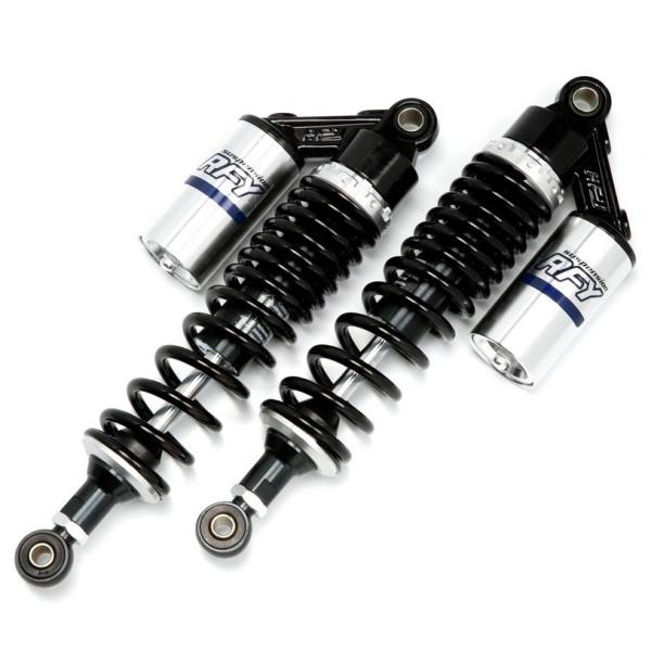 RFY A[GtC AVbN J[FubN^Vo[ CB750 (RC42) HONDA z_ ATXyV TXyV 