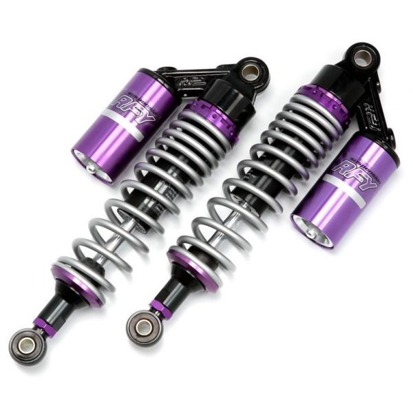 RFY A[GtC AVbN J[FVo[^p[v CB400SF Revo(NC42) HONDA z_ ATXyV TXyV 