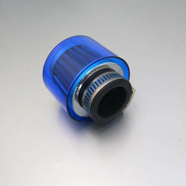 SR以上 100枚 まとめ売り SR以上 100枚 まとめ売り sr以上 約500枚 まとめ売り ポケモン