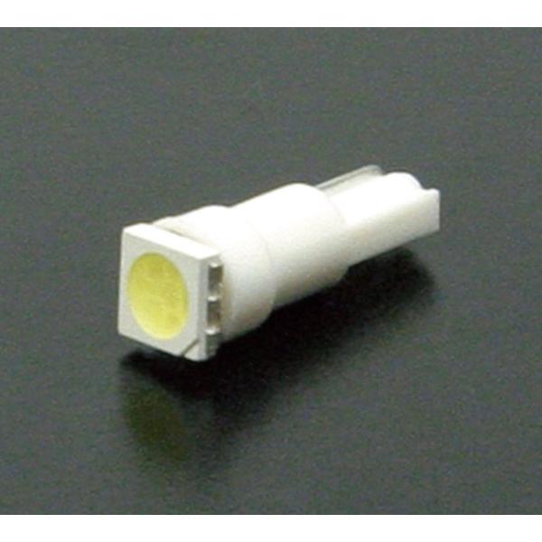 ※詳細な出荷時期はご注文後にメールでご案内します。■商品番号05-08-0270■JANコード4514162196595■商品概要【取付け対象メーター】SP武川製Dタイプスピードメーター(指針バルブ照明タイプ)・Dタイプホワイト＆ブラックス...