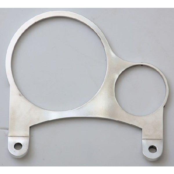 Freakfs PIT t[NXsbg IWi[^[Xe[ Ɍ^Cv ver II SR500 SR400 YAMAHA }n [^[Xe[ [^[ECWP[^[֌W dn