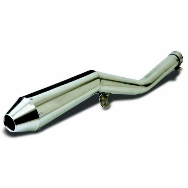 SR400 マフラー　ベルリッキ　カフェ　フリークスピット　セパハン SR400 マフラー ベルリッキ カフェ フリークスピット セパハン SR400