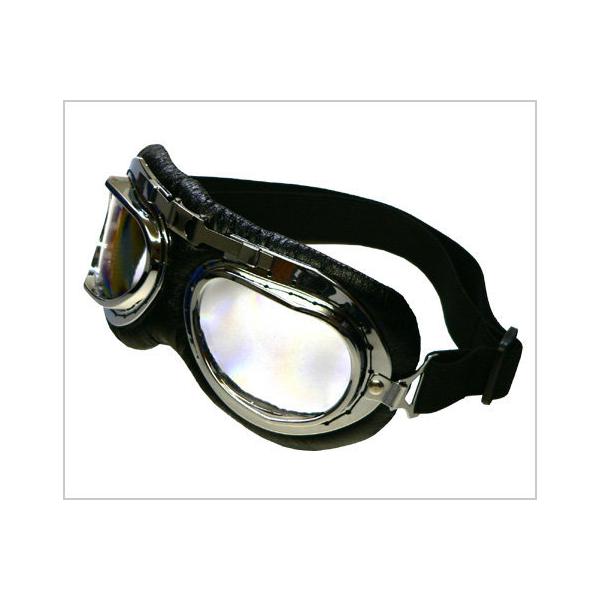 LEADH [hH BARTON(o[g) re[WS[O PG-400A S[O Ap