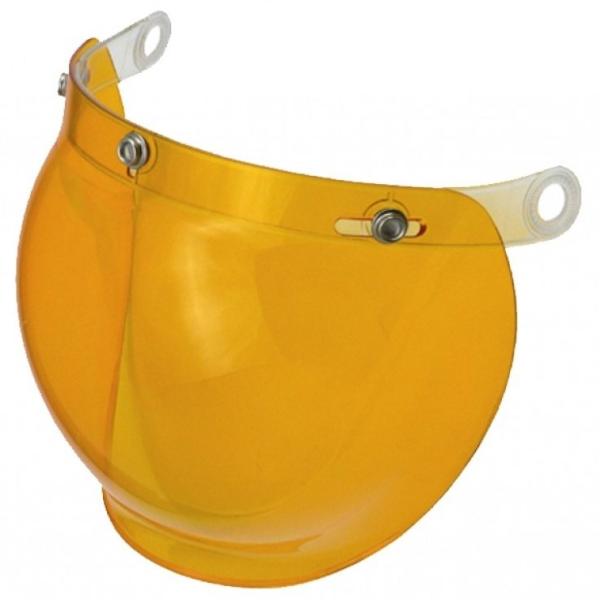 ※詳細な出荷時期はご注文後にメールでご案内します。■適合車種BC-9　BC-9   　　備考: リード工業BC-10　BC-10   　　備考: リード工業QP-1　QP-1   　　備考: リード工業QP-2　QP-2   　　備考: リ...