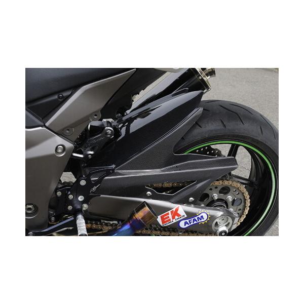 専用商品 楽天市場】ギアインジケーター（対応車種メーカーカワサキ