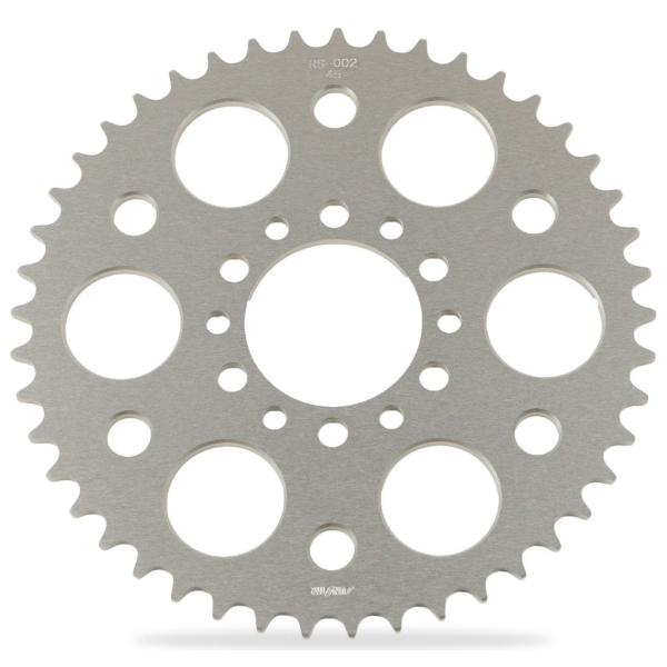 webike_20392717