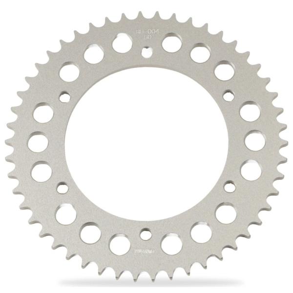 webike_20398039