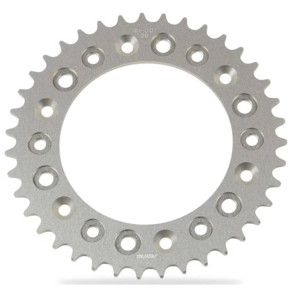 SUNSTAR（サンスター） リアスプロケット ジュラルミン 丁数：39 HONDA