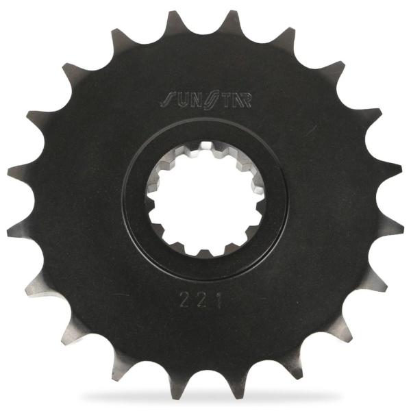 ※詳細な出荷時期はご注文後にメールでご案内します。■適合車種FZR400RR SP　FZR400RR SP 年式: 90-94  FZR400RR　FZR400RR 年式: 90-92  FZR400R　FZR400R 年式: 88-89 ...