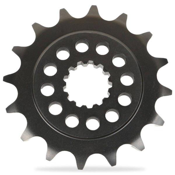 SUNSTAR（サンスター） フロントスプロケット 丁数：16 KAWASAKI