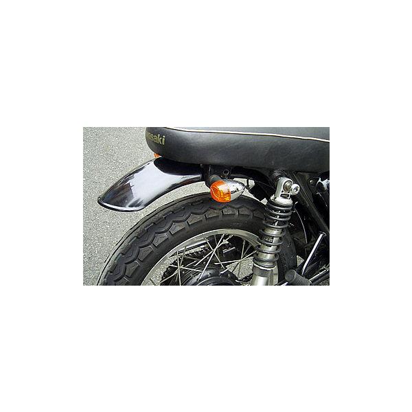 OSCAR IXJ[ AtF_[V[gB Q W800 KAWASAKI JTL AtF_[ tF_[֘A O