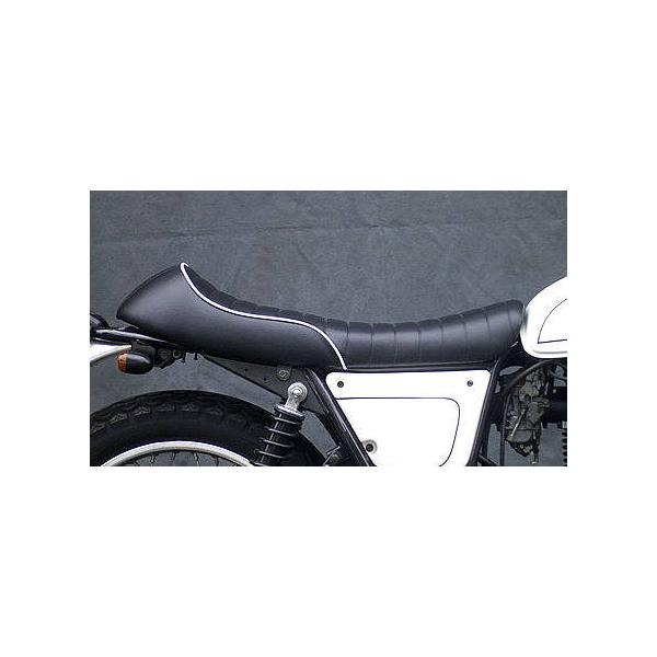 webike_20409195