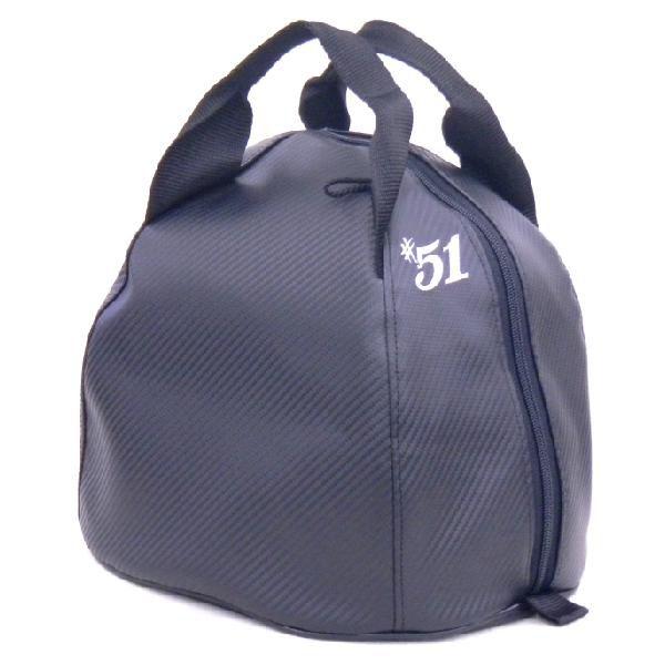 72JAM 72�W���� #51�t�F�U�[�w�����b�g�o�b�O �w�����b�g�o�b�O �o�b�O