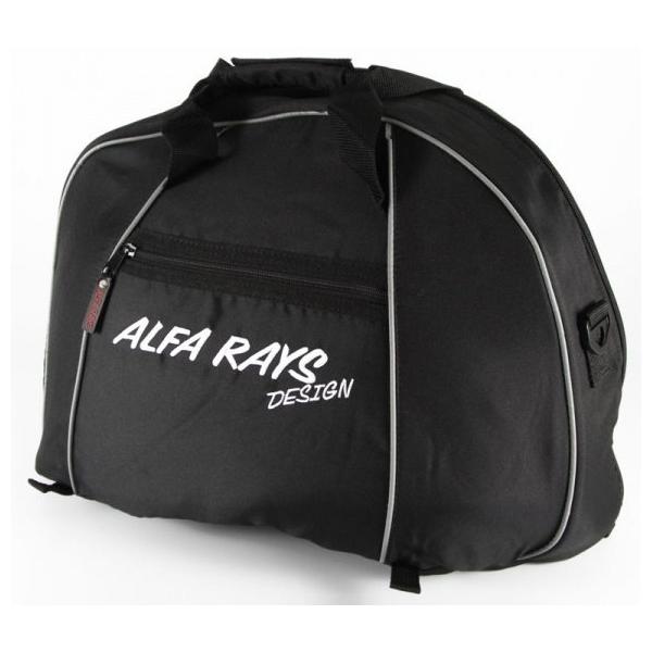 72JAM 72�W���� �w�����b�g�o�b�O �o�b�O