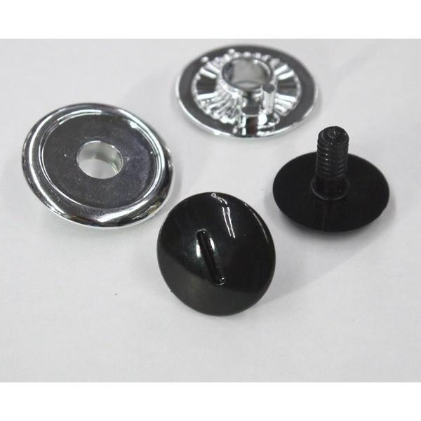 72JAM 72W SPj WFbgwbg lWEz_[Zbg ̑wbgIvVECi wbg