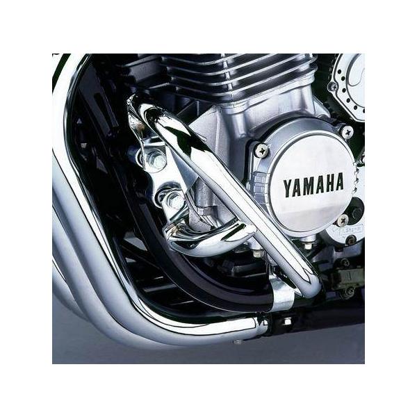 webike_20427916