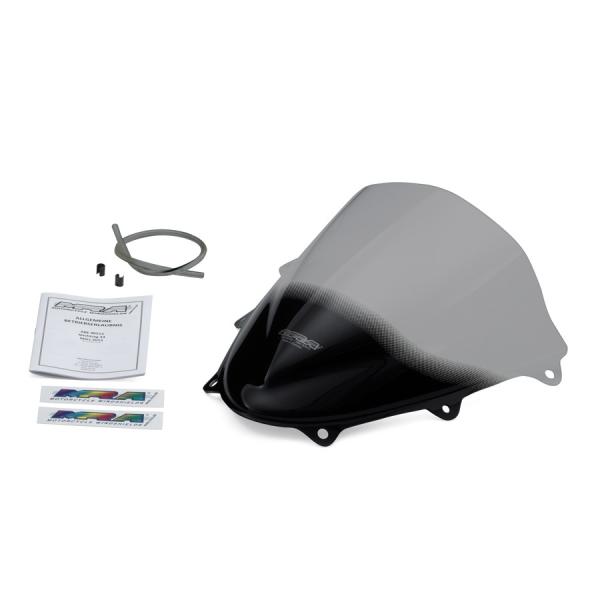 MRA GA[G[ XN[ [VO J[FX[N GSX-R600 GSX-R750 SUZUKI XYL O