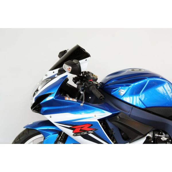 MRA GA[G[ XN[ IWi J[FX[N^Of[VL GSX-R600 GSX-R750 SUZUKI XYL O